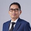 Harris Indonesia